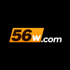 56w bet